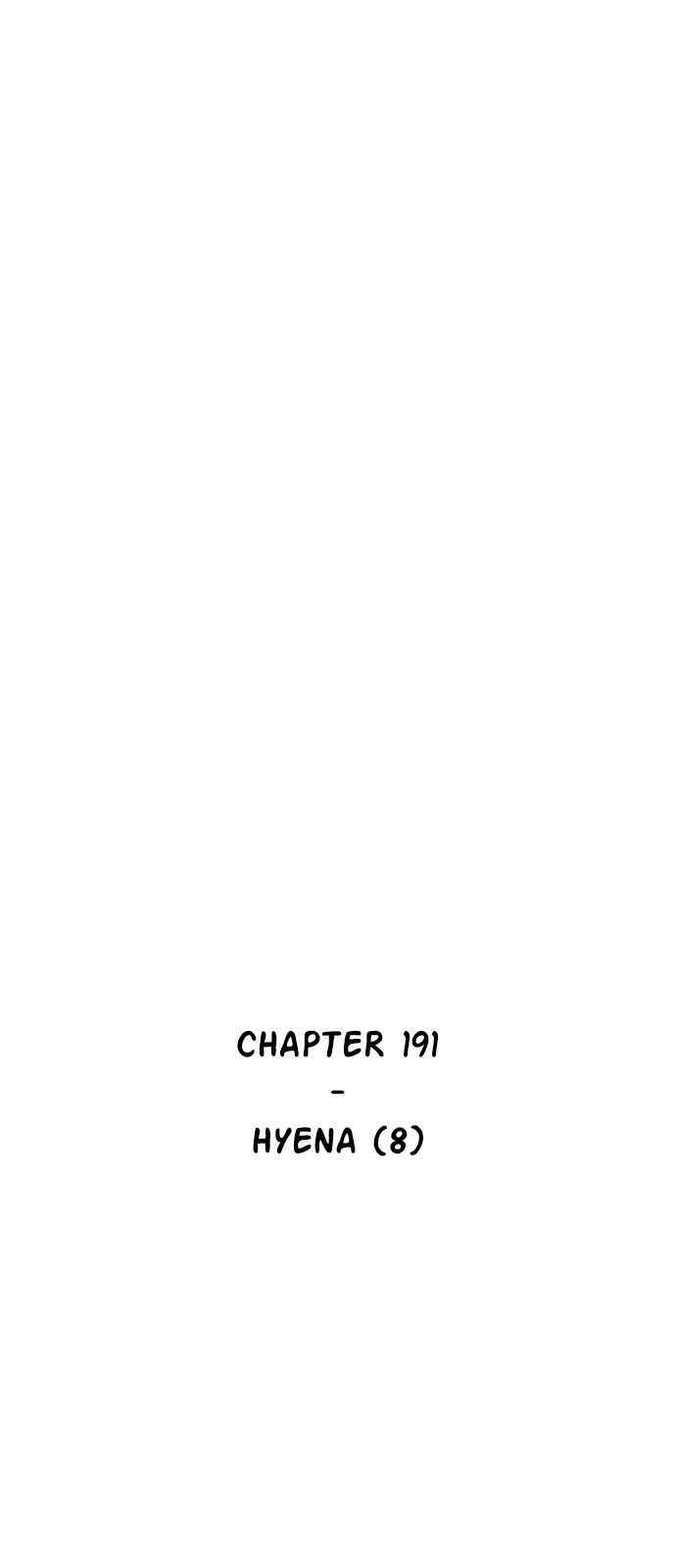Chapter 191 - Page 6