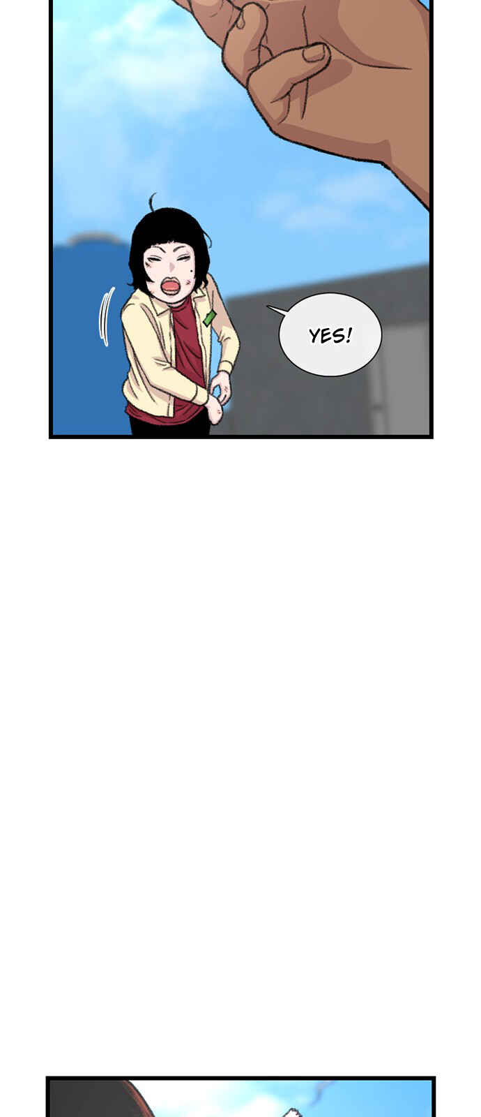 Chapter 191 - Page 64