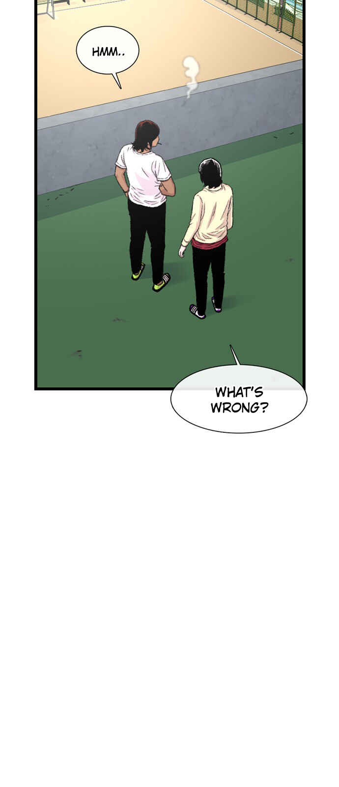 Chapter 191 - Page 65