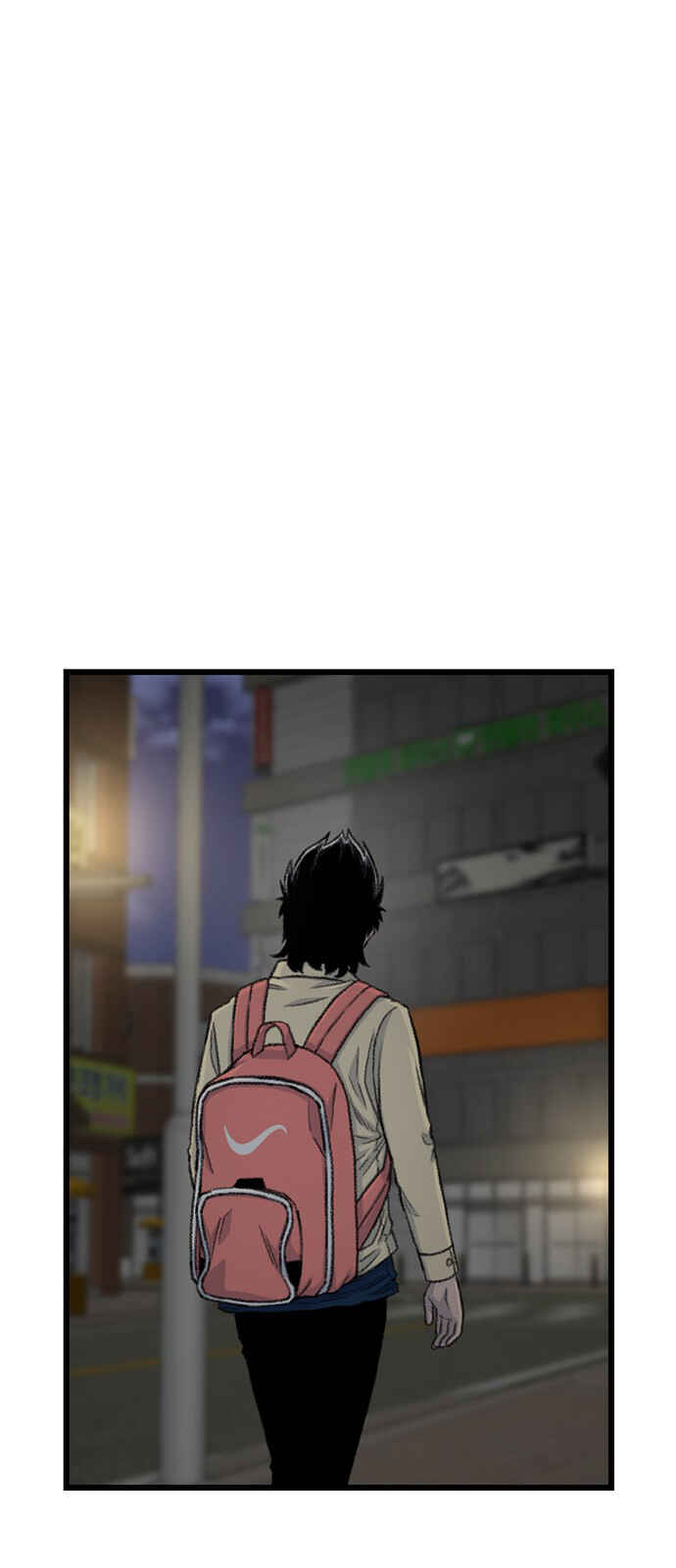 Chapter 191 - Page 7