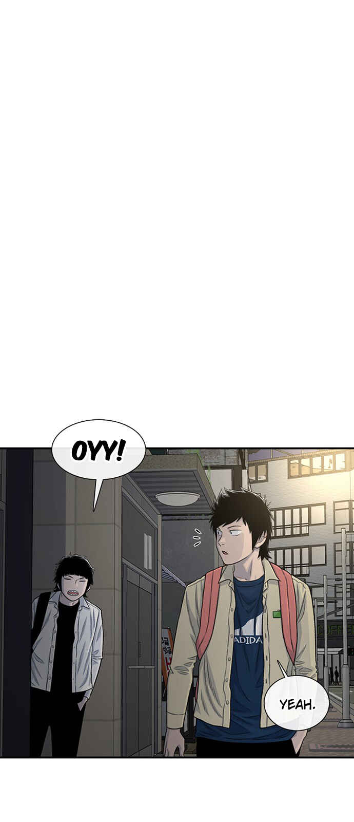 Chapter 191 - Page 8