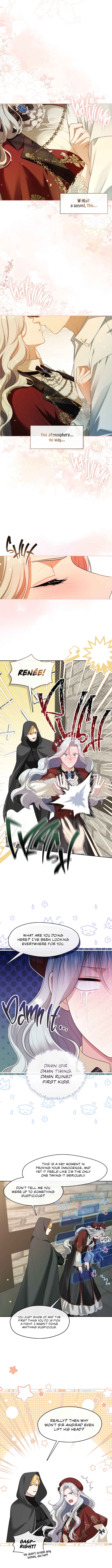 Chapter 70 - Page 15