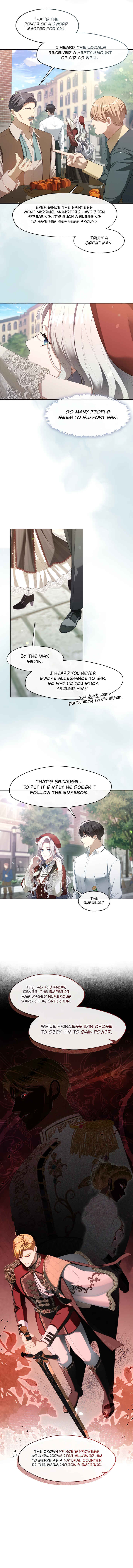 Chapter 70 - Page 6