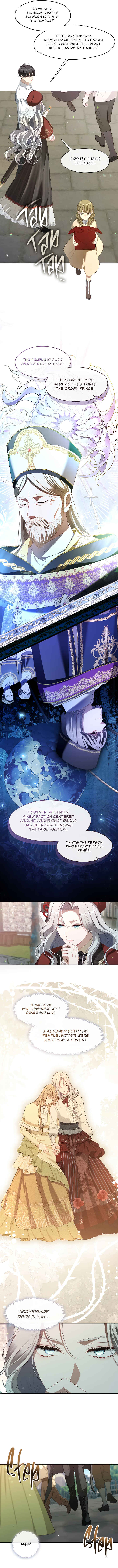Chapter 70 - Page 8