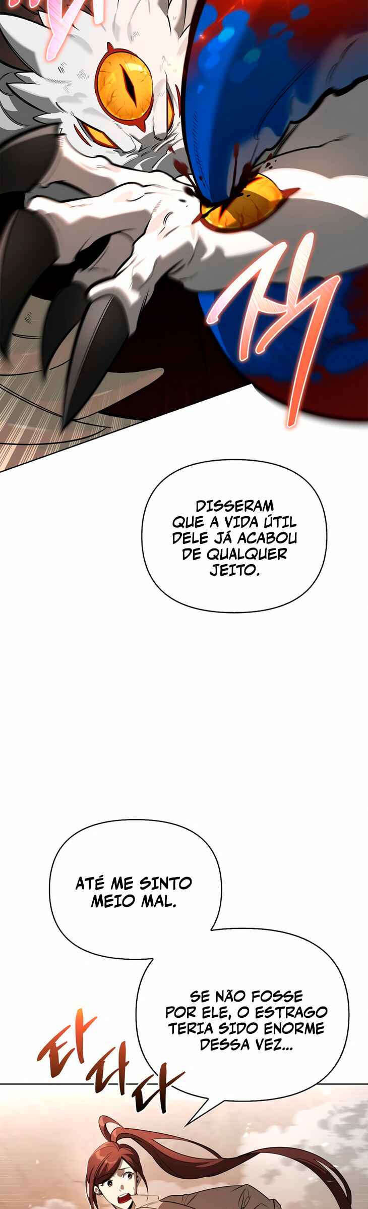 Chapter 1 - Page 64
