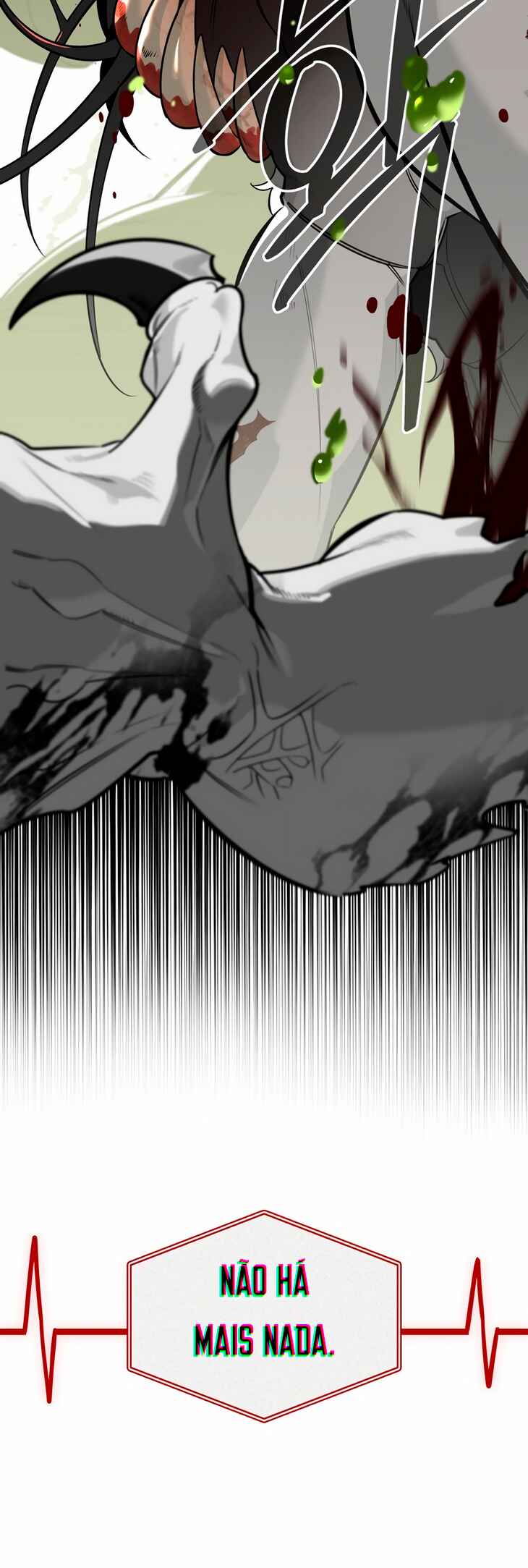 Chapter 1 - Page 73
