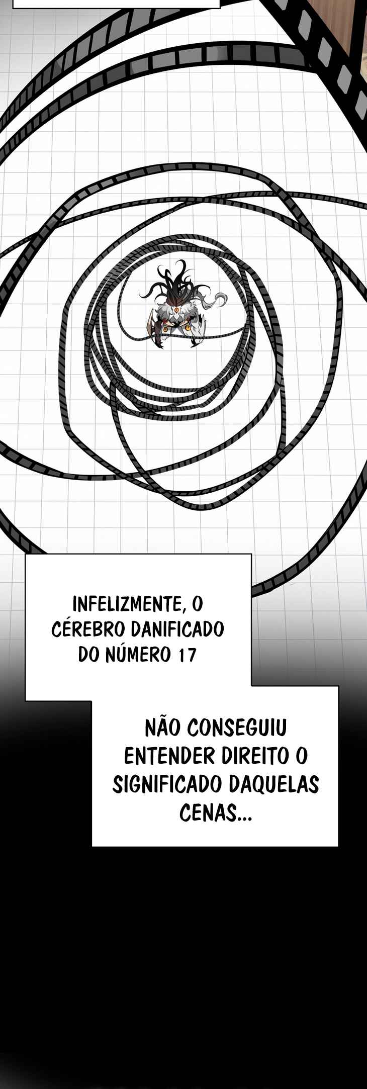 Chapter 1 - Page 83
