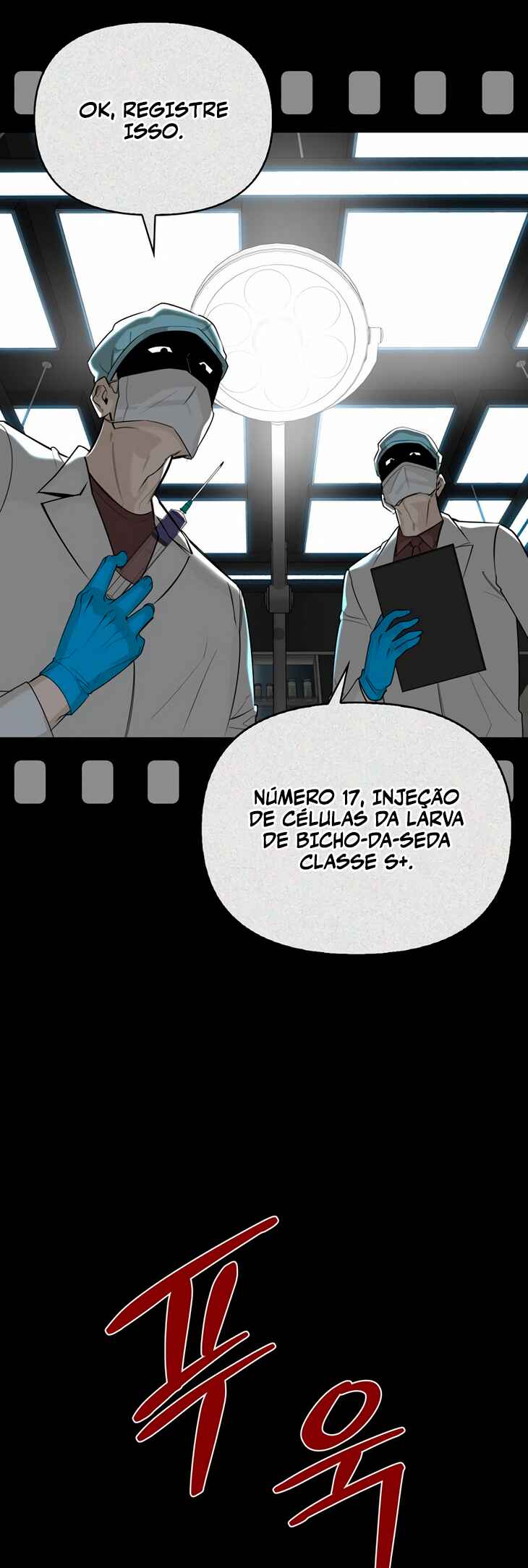 Chapter 1 - Page 92