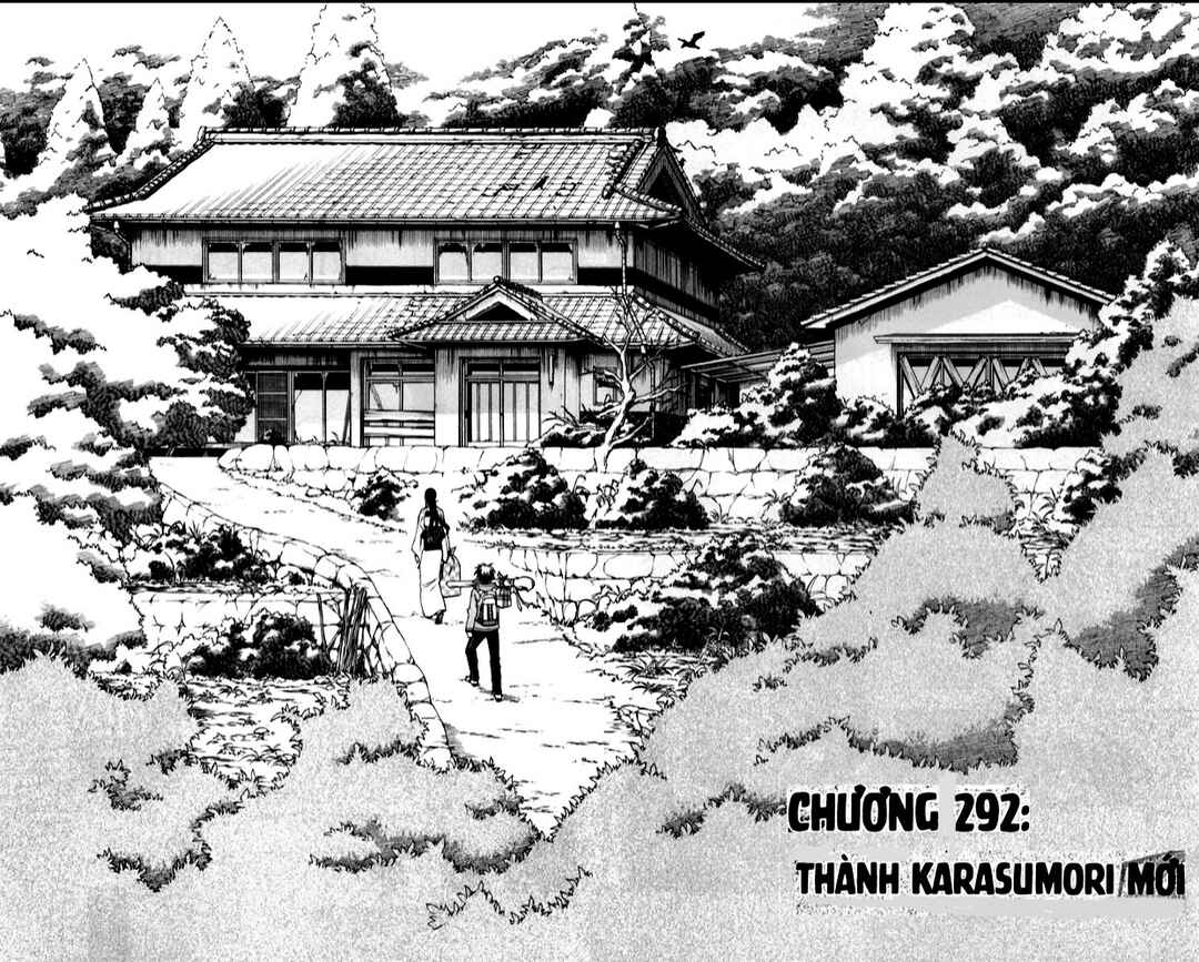 Chapter 292 - Page 2