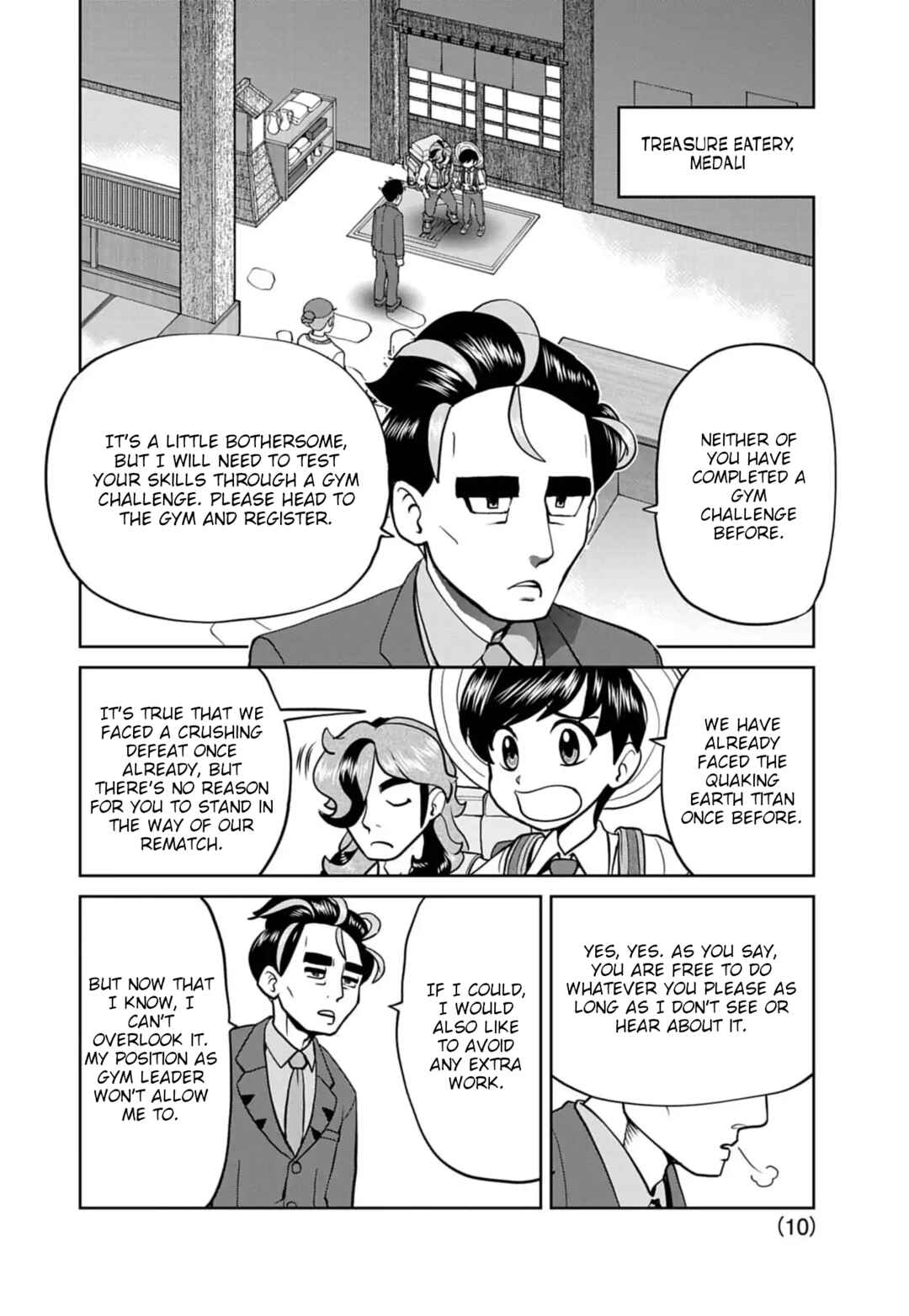 Chapter 20 - Page 10