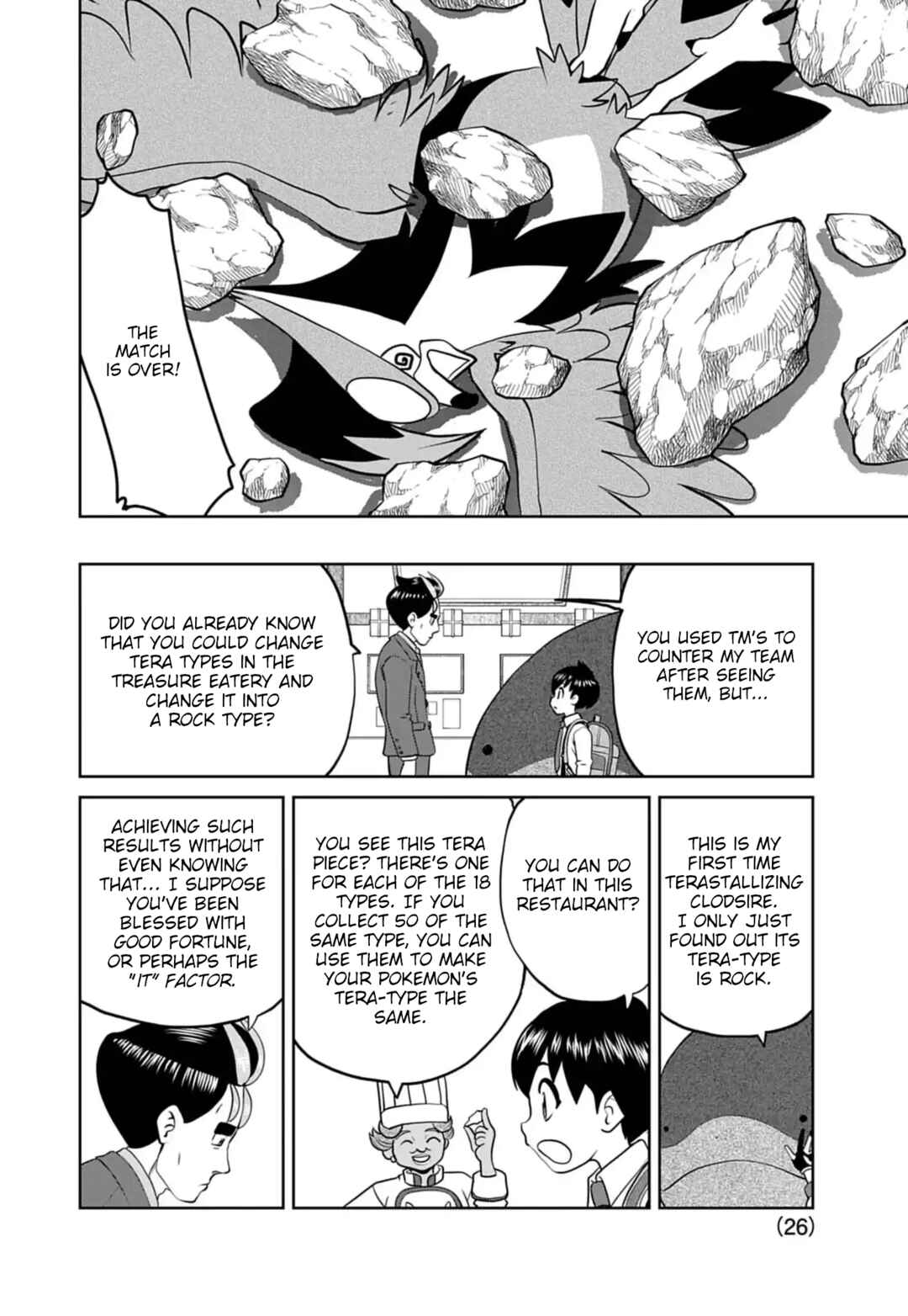 Chapter 20 - Page 26