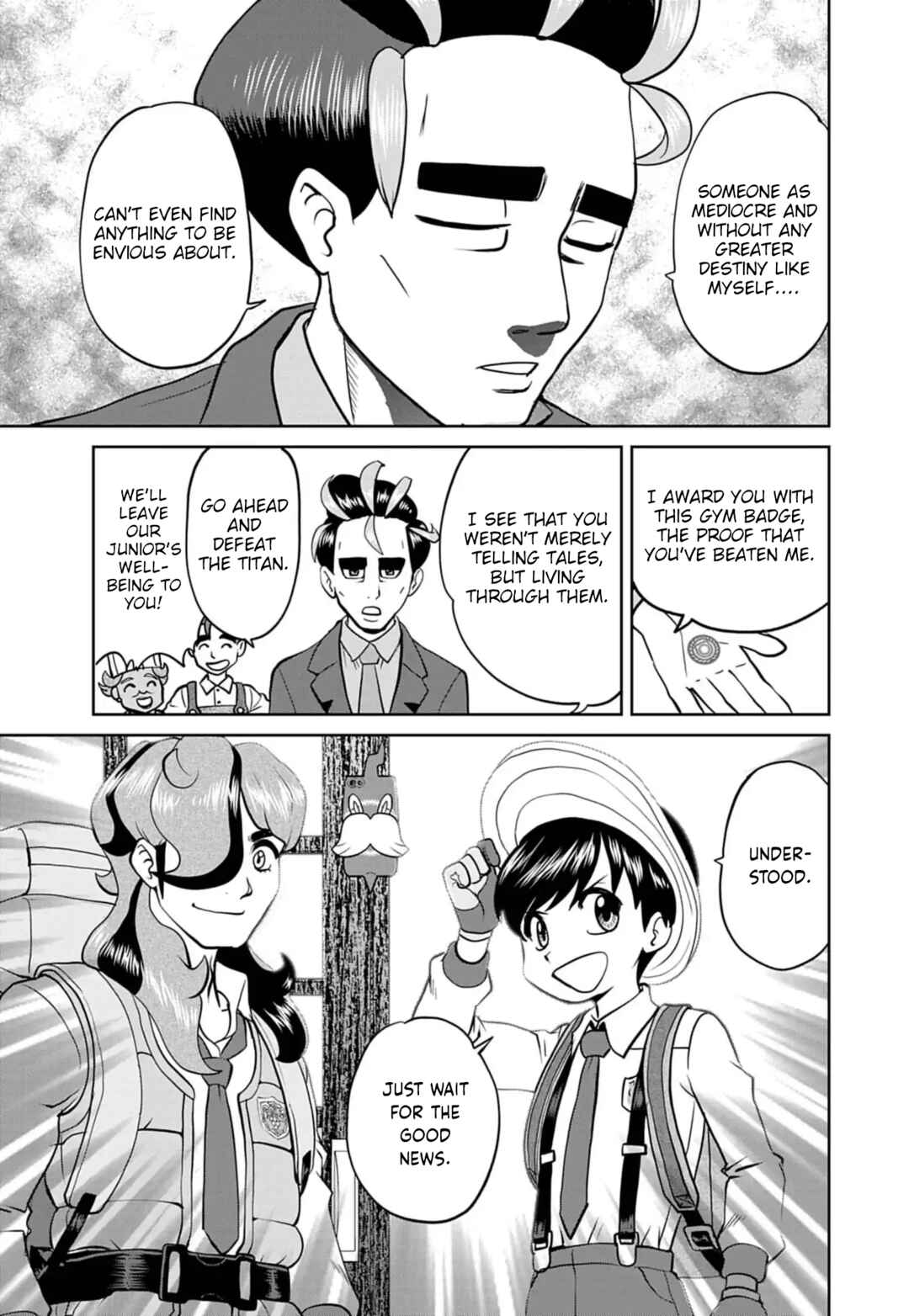 Chapter 20 - Page 27