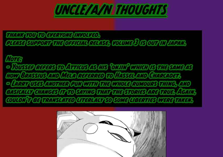 Chapter 20 - Page 28