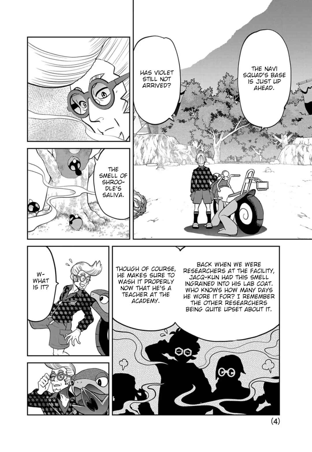 Chapter 20 - Page 4