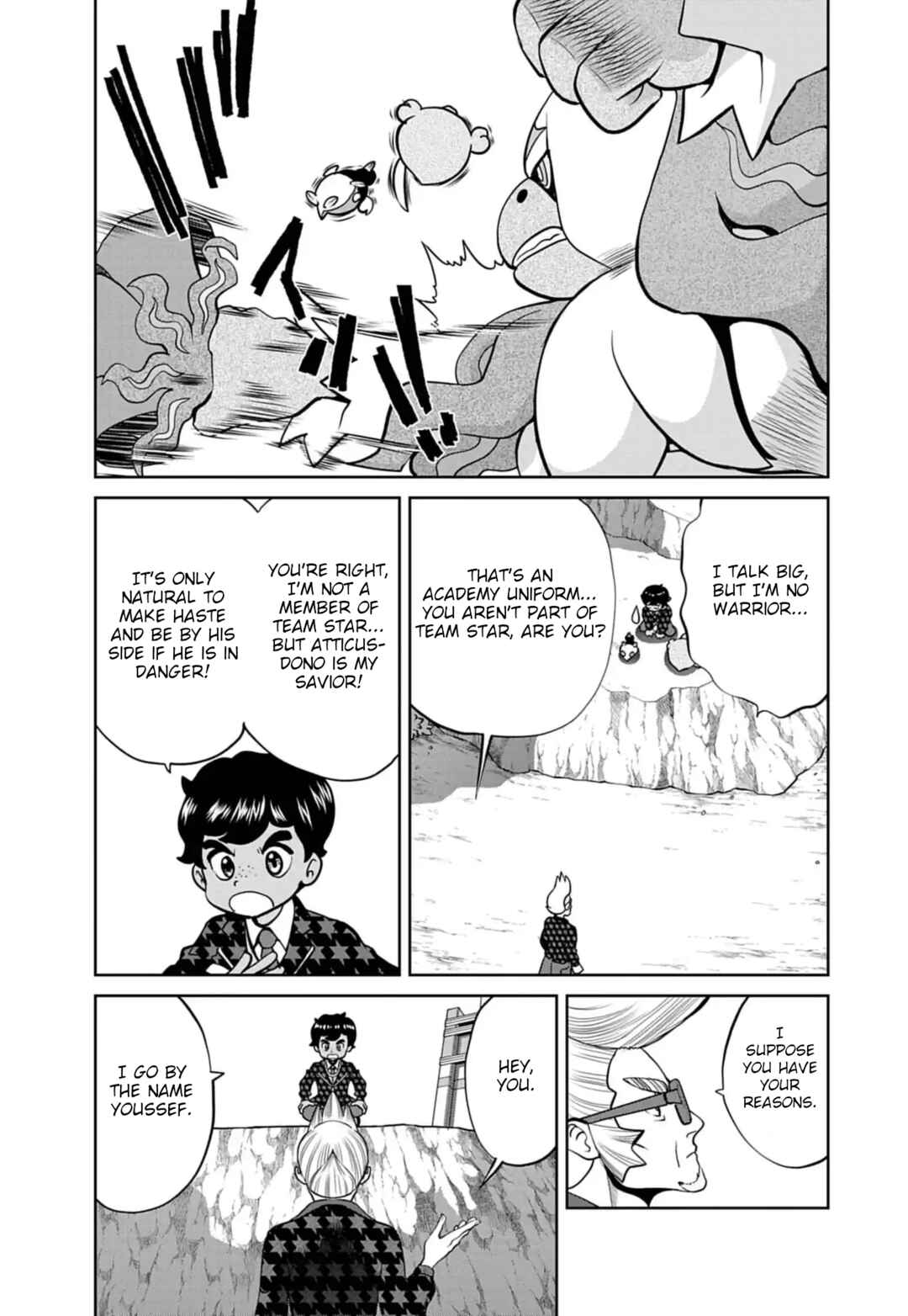 Chapter 20 - Page 7