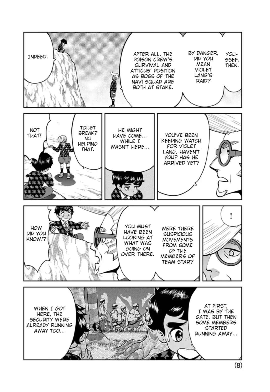 Chapter 20 - Page 8