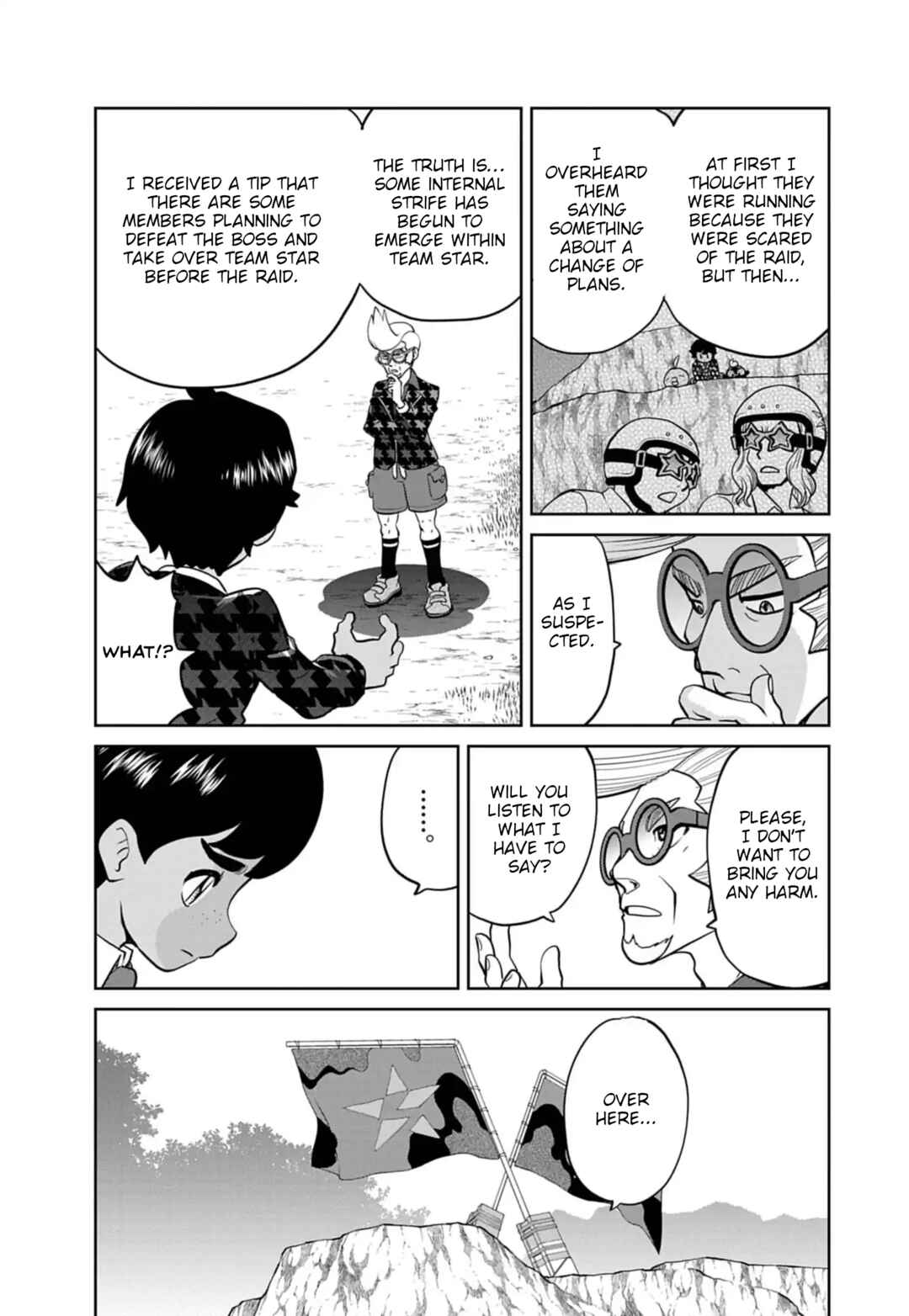 Chapter 20 - Page 9