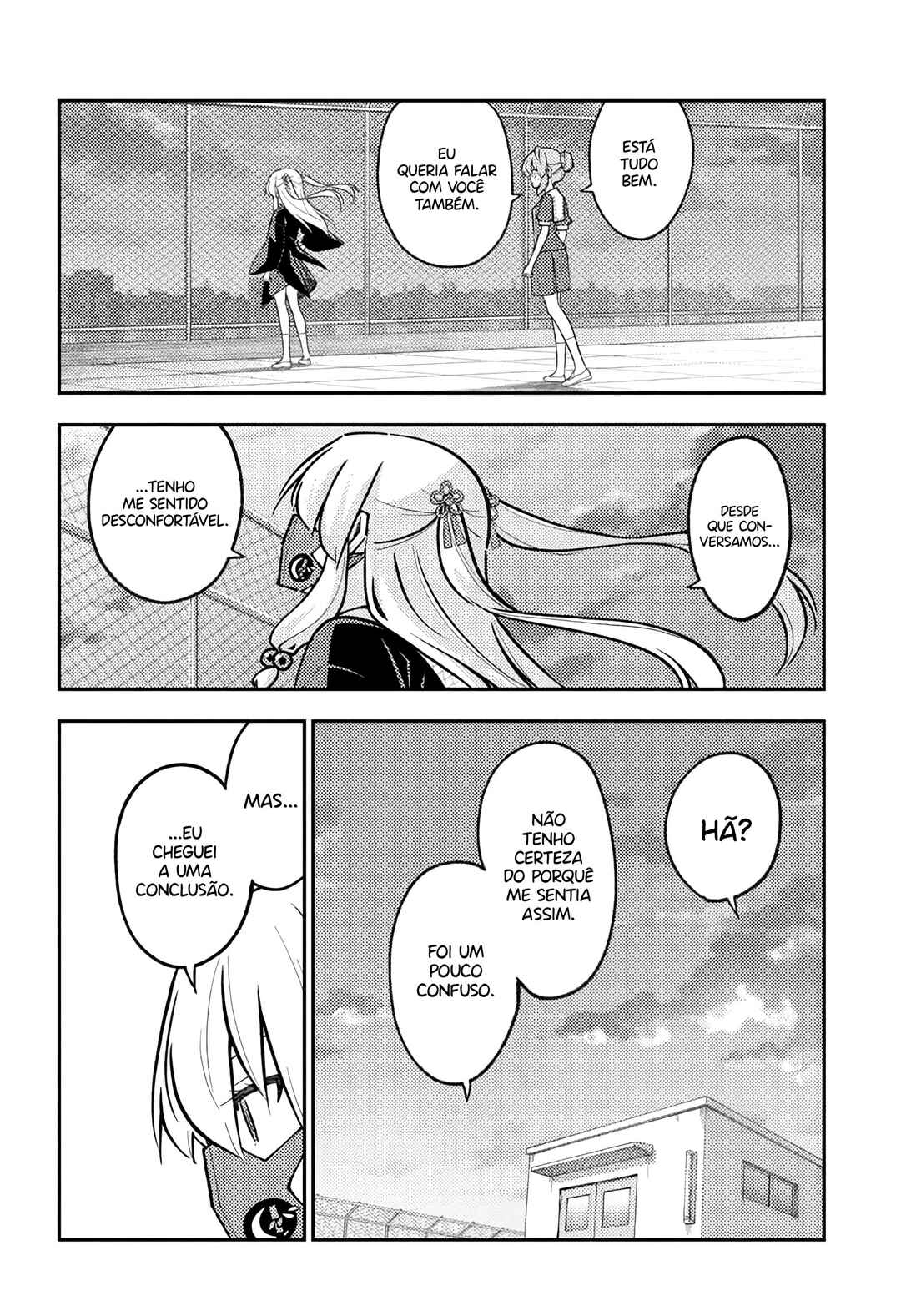 Chapter 293 - Page 13