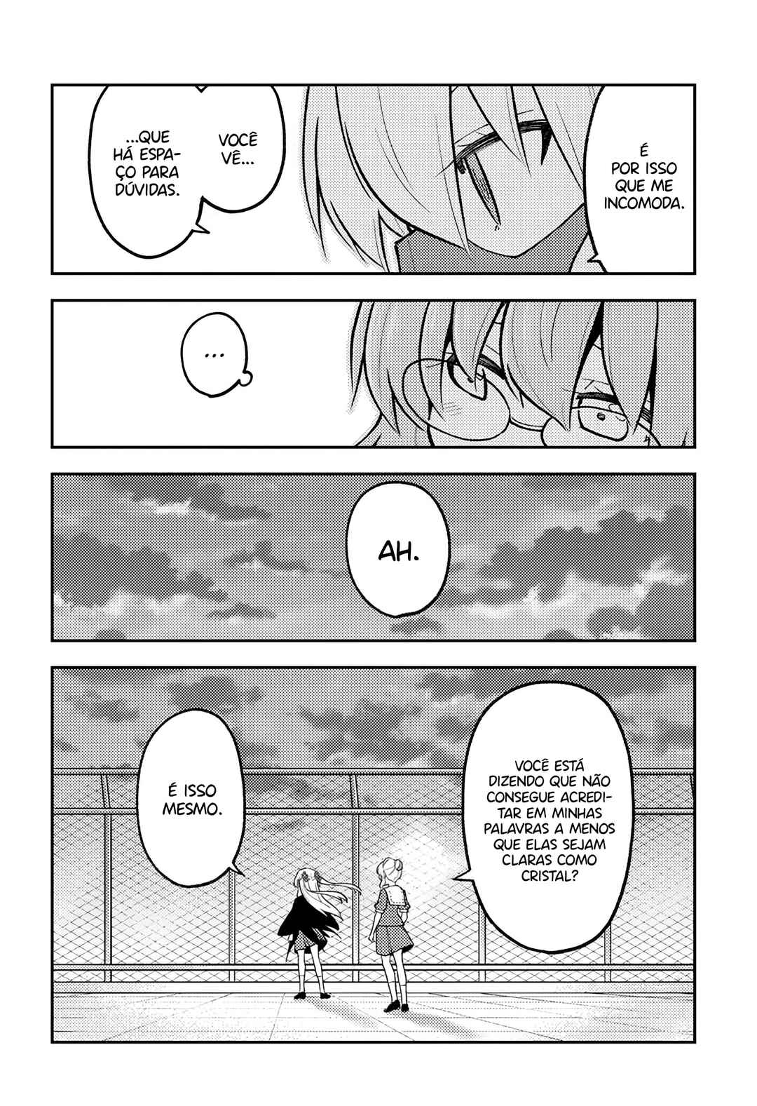 Chapter 293 - Page 15