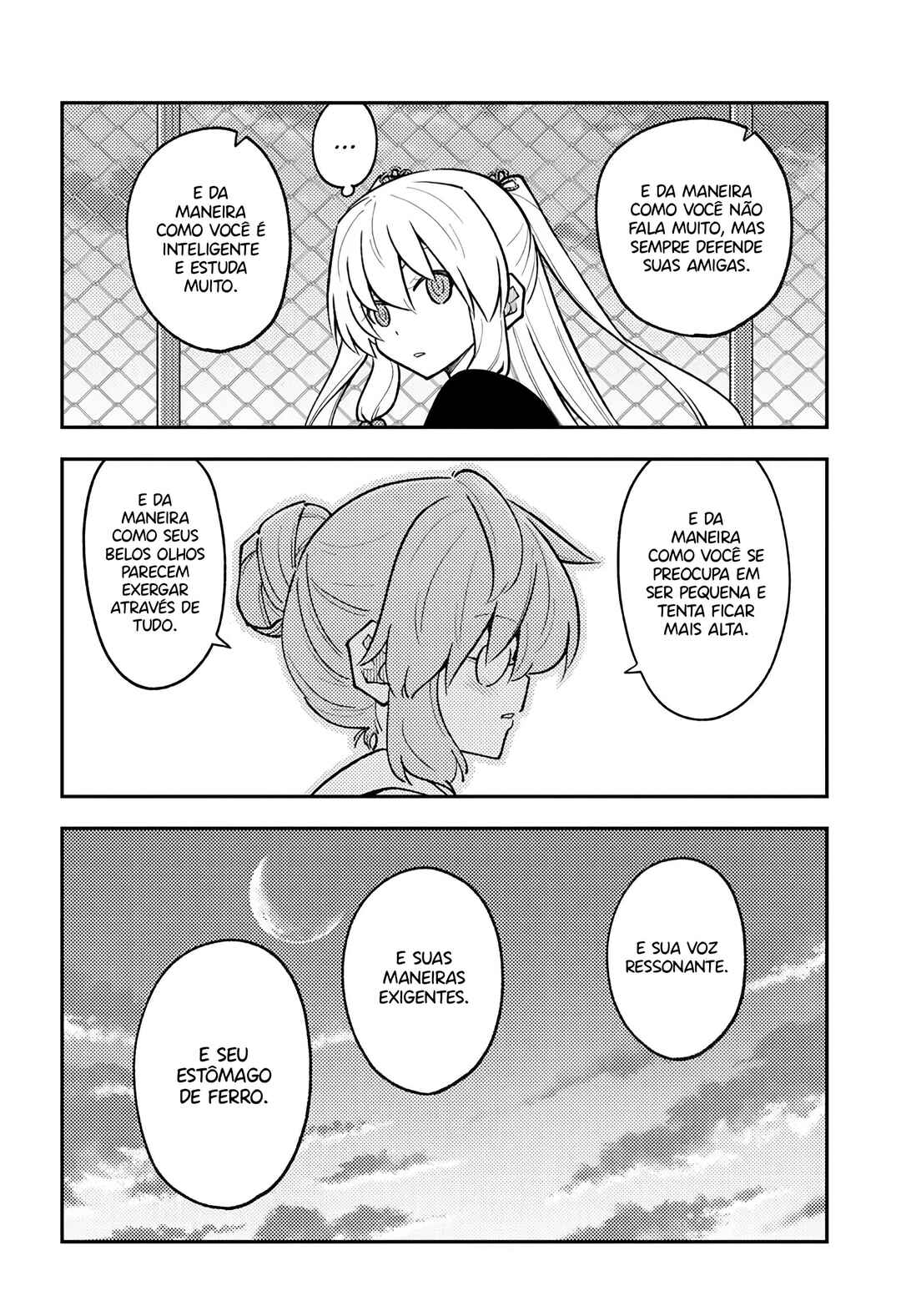 Chapter 293 - Page 17