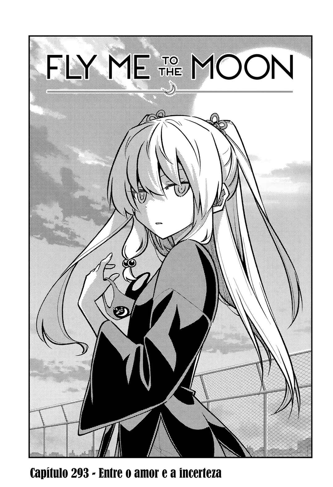 Chapter 293 - Page 2