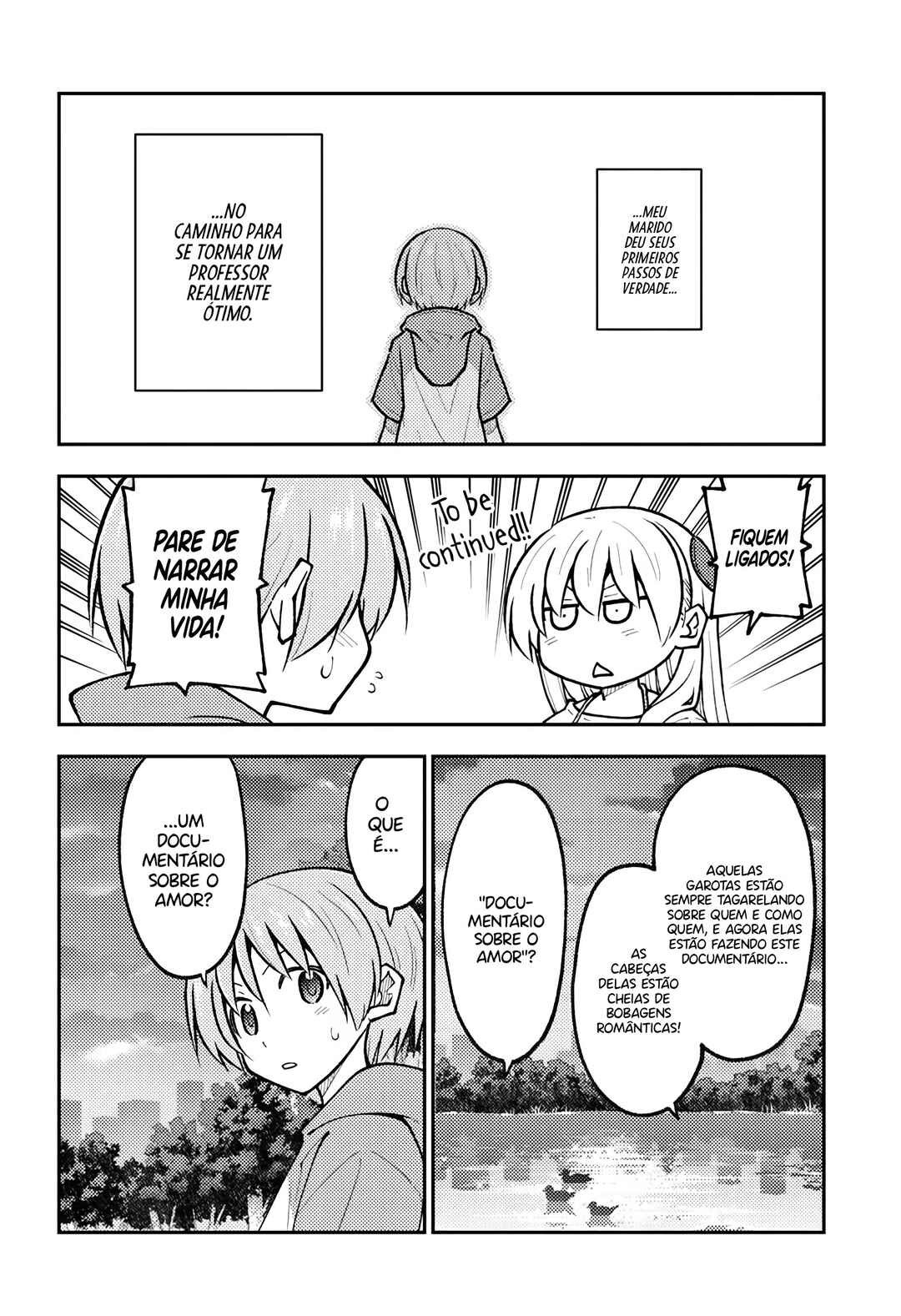 Chapter 293 - Page 5