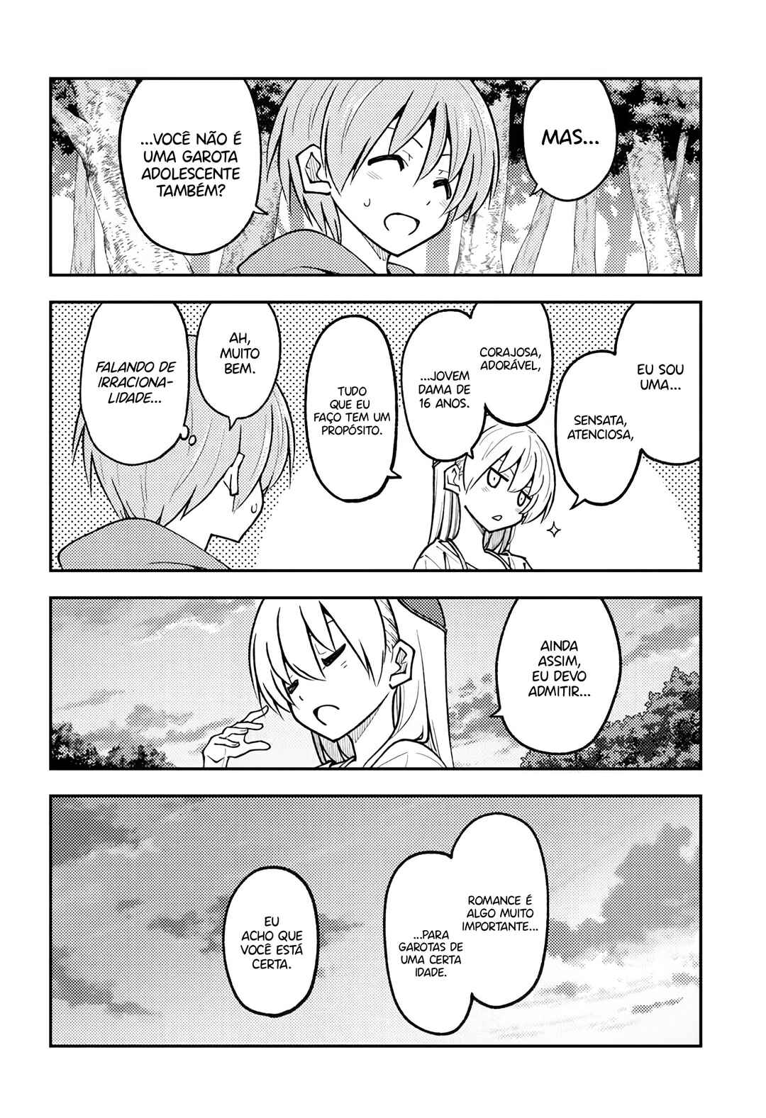 Chapter 293 - Page 7