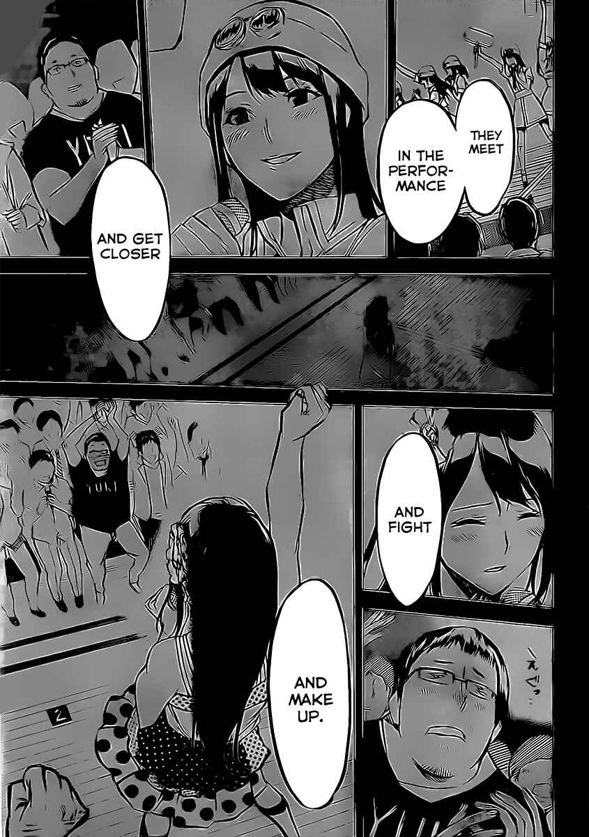 Chapter 65 - Page 10