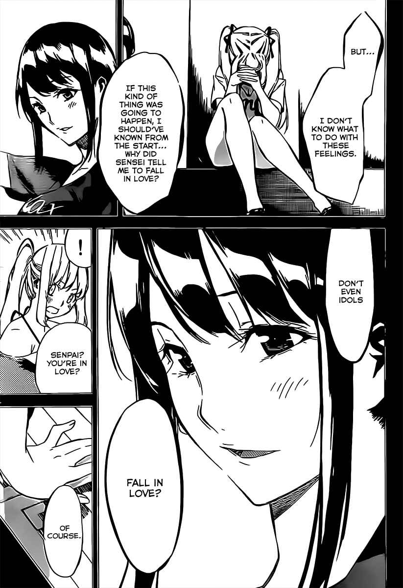 Chapter 65 - Page 8