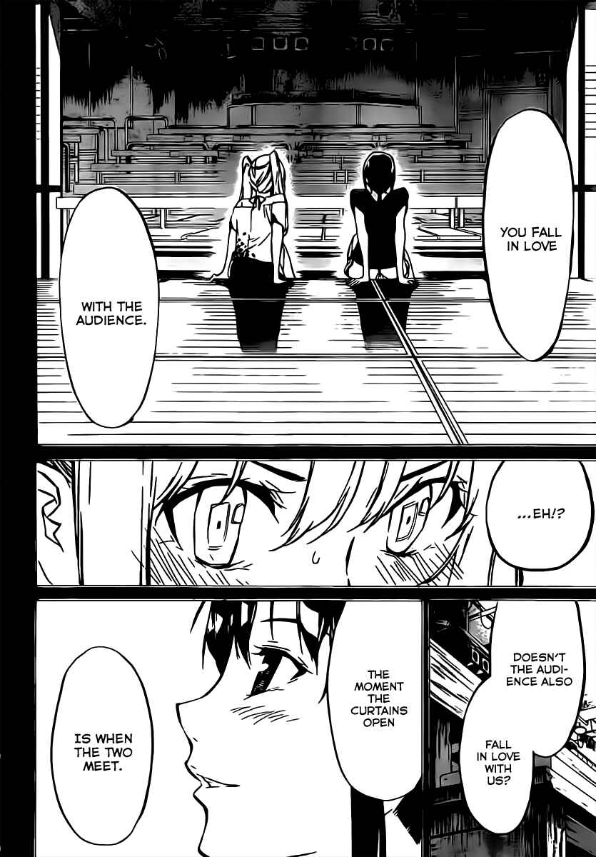Chapter 65 - Page 9