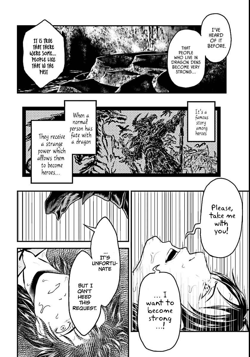 Chapter 1 - Page 28
