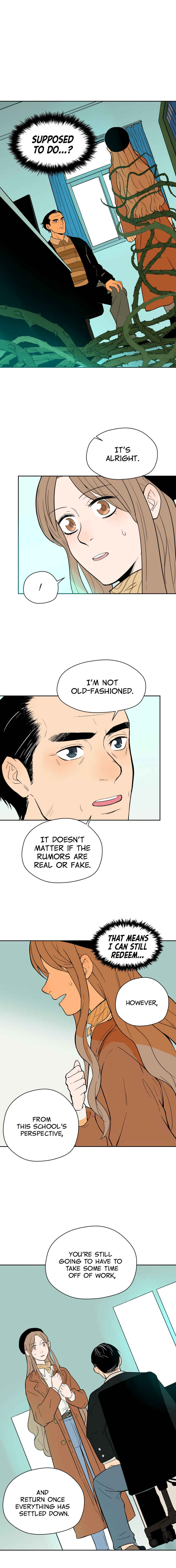 Chapter 16 - Page 11