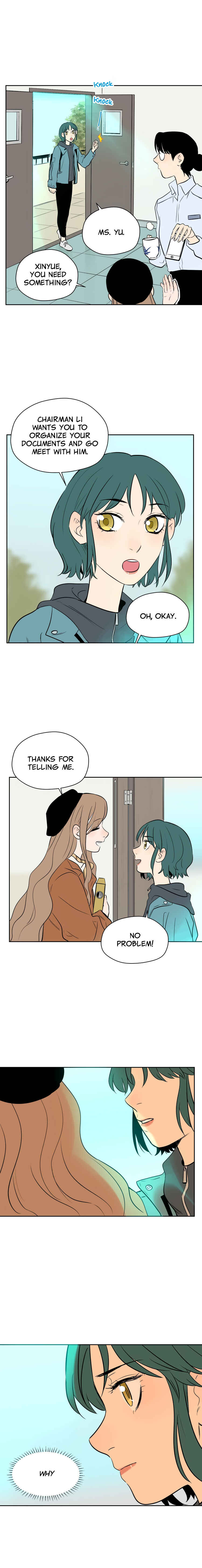 Chapter 16 - Page 4