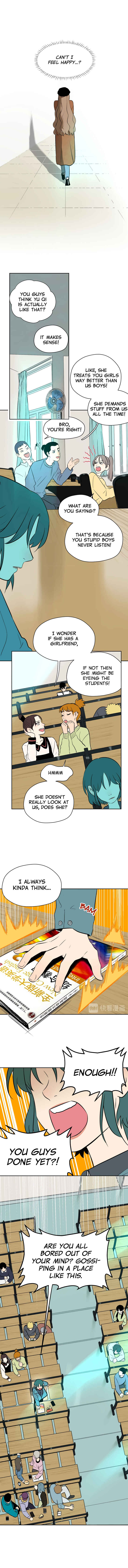 Chapter 16 - Page 5