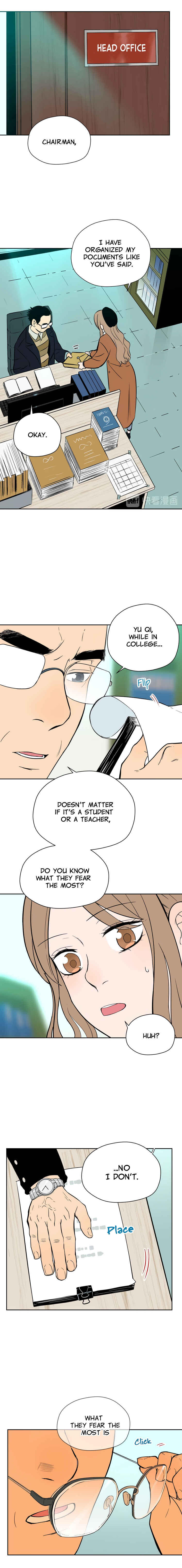 Chapter 16 - Page 8