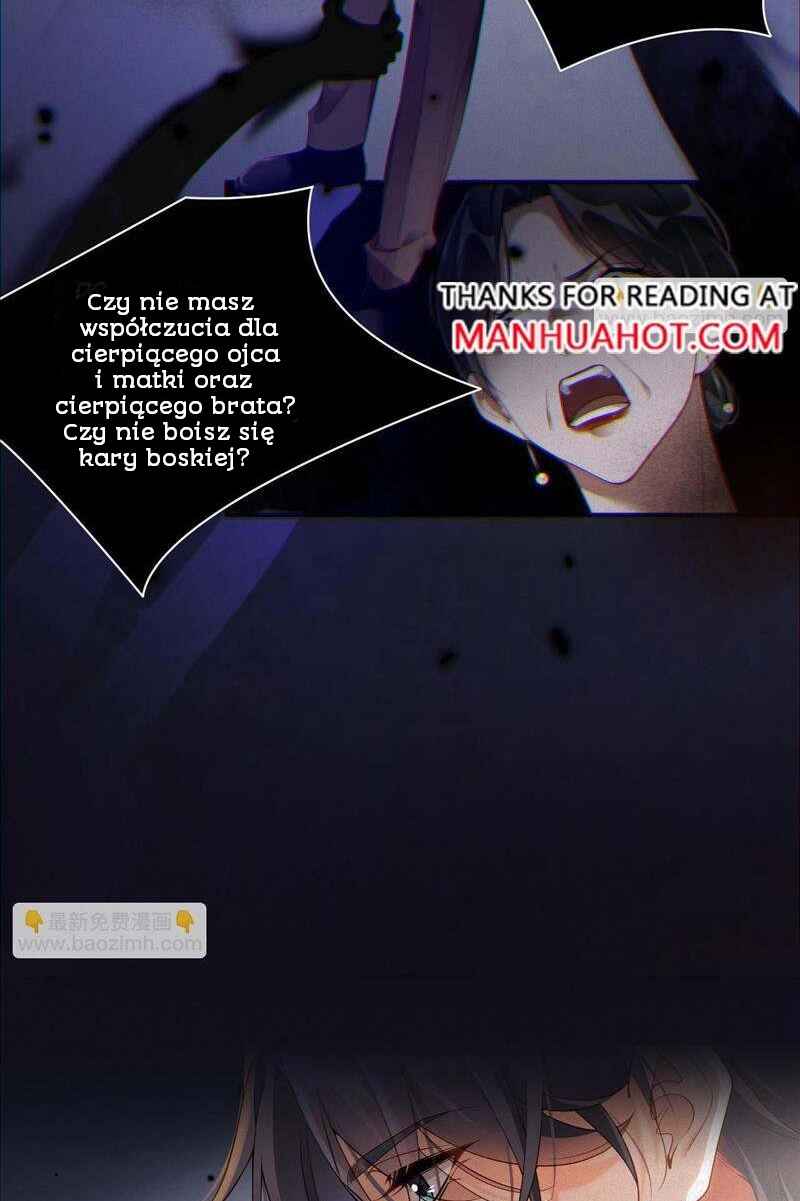 Chapter 16 - Page 18