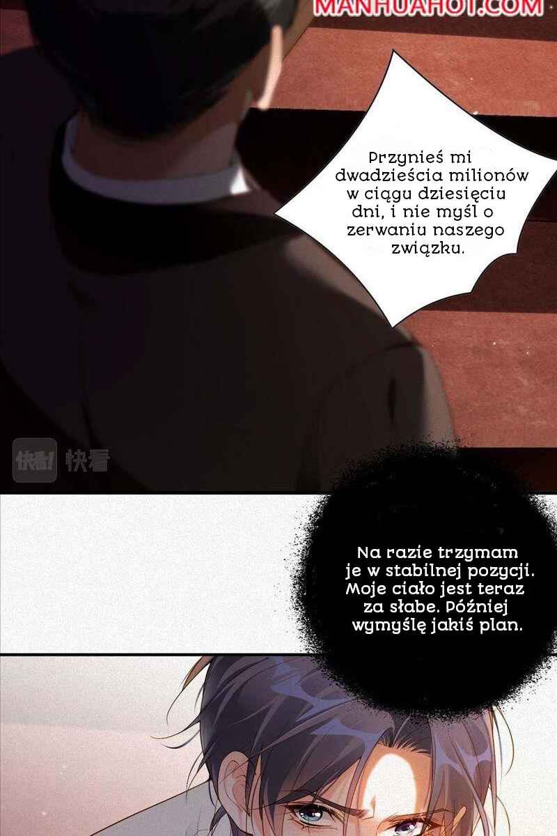 Chapter 16 - Page 27