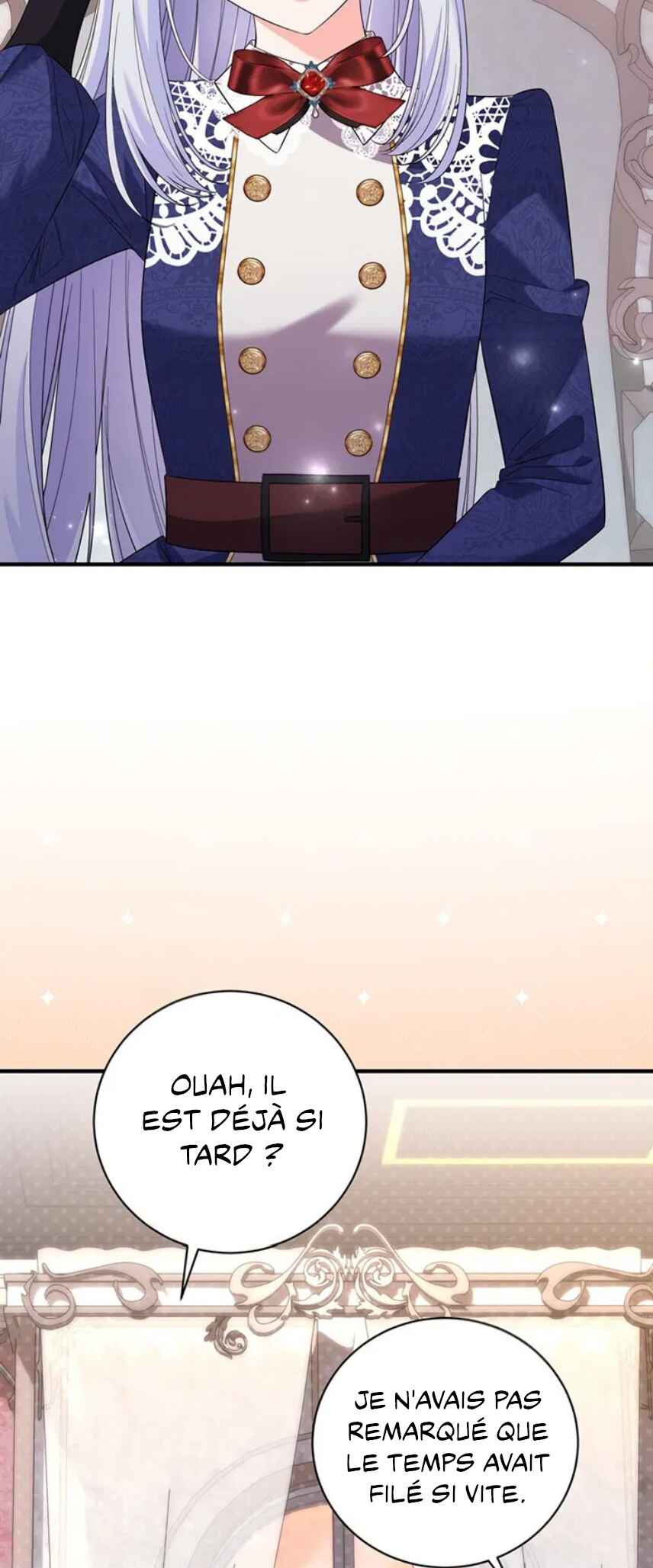 Chapter 38 - Page 27