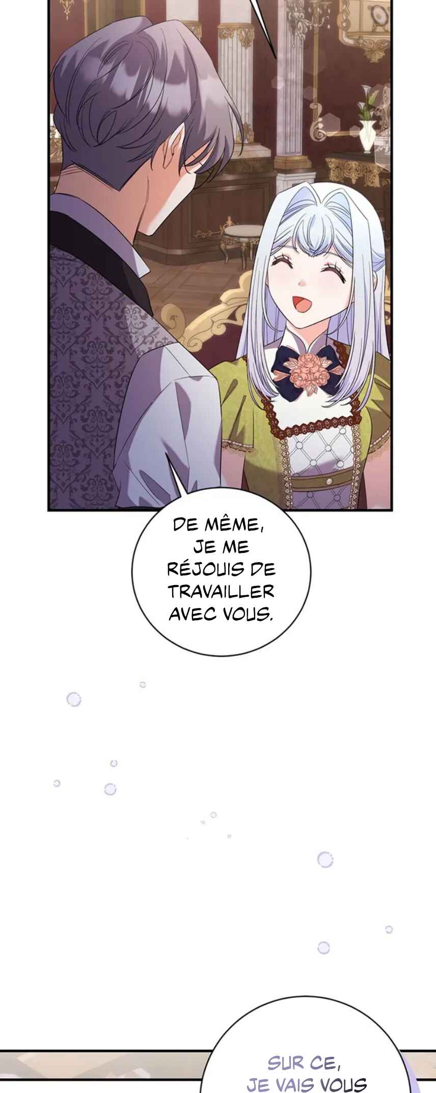 Chapter 38 - Page 5