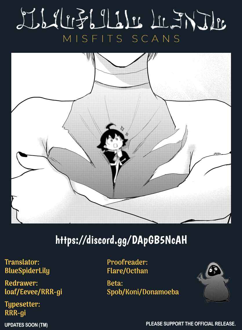 Chapter 230 - Page 19
