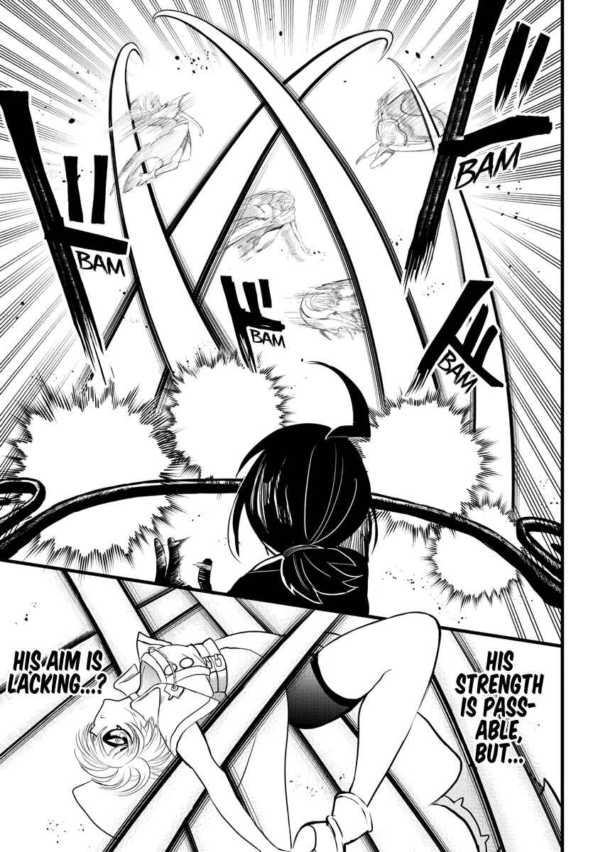 Chapter 230 - Page 5
