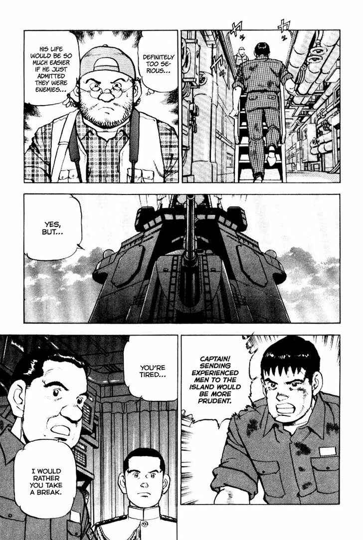 Chapter 41 - Page 10