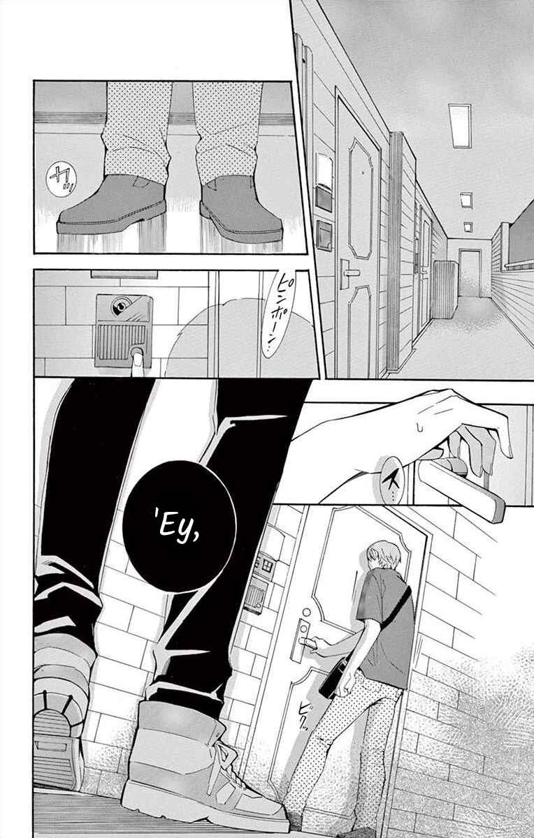 Chapter 29 - Page 10