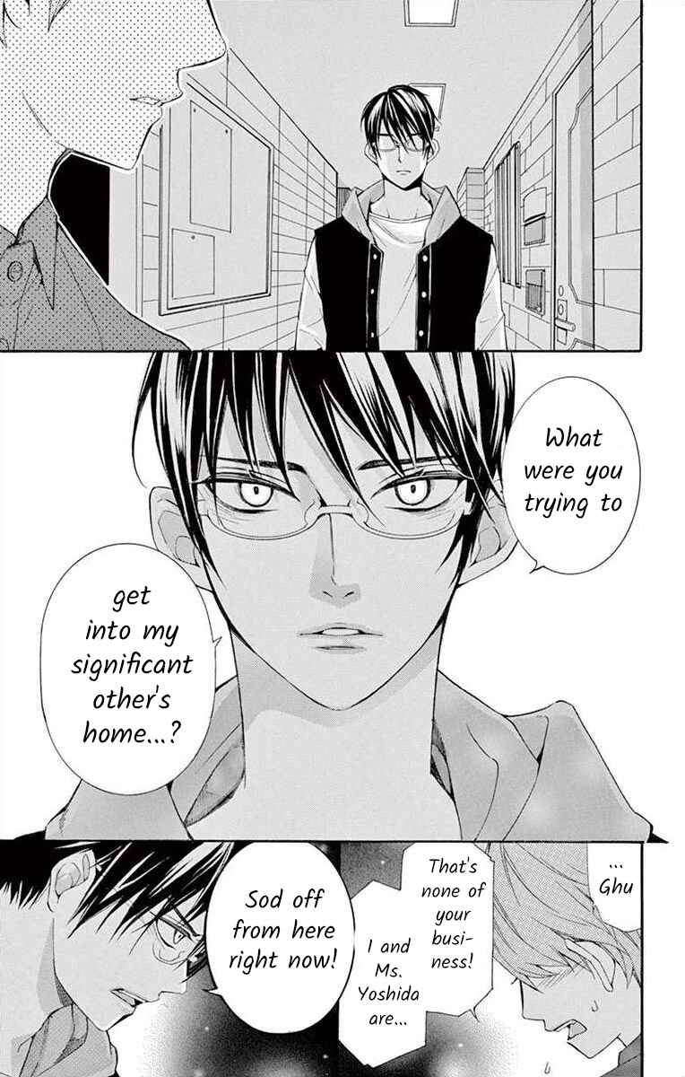 Chapter 29 - Page 11