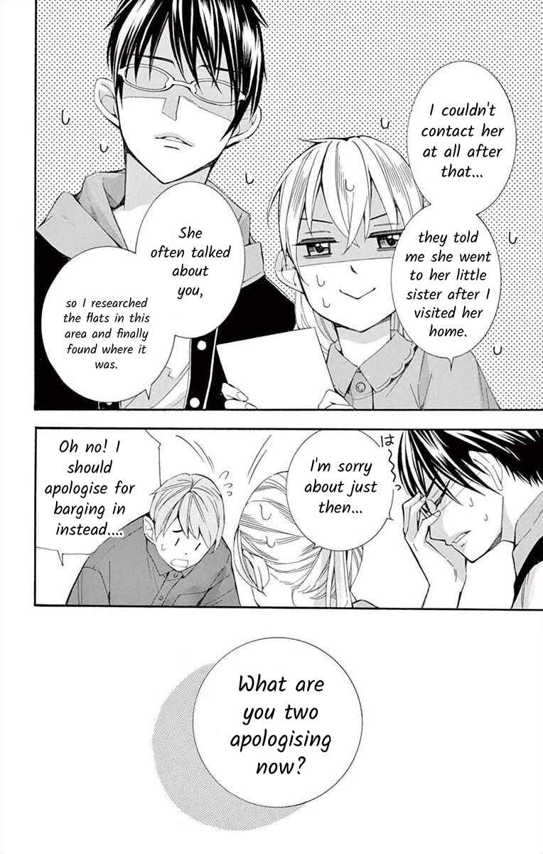 Chapter 29 - Page 16