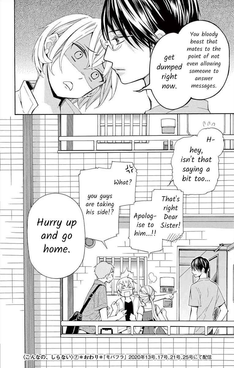 Chapter 29 - Page 40