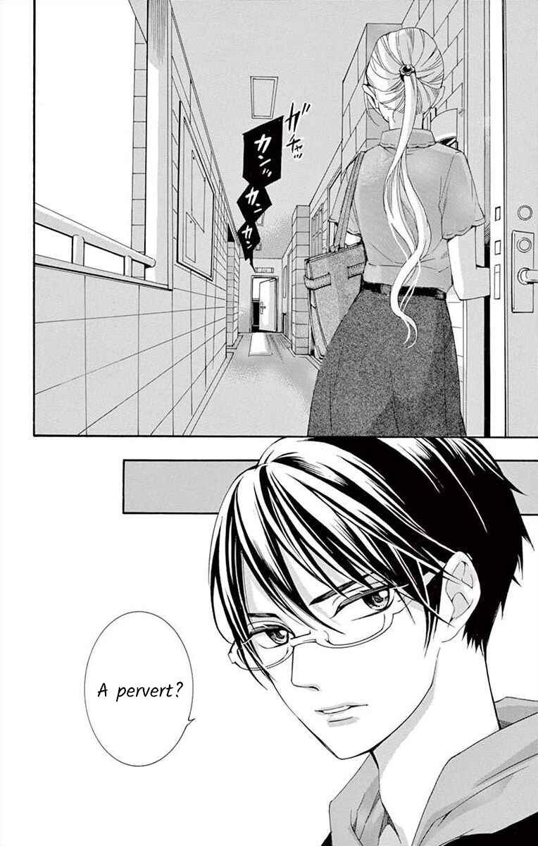 Chapter 29 - Page 6