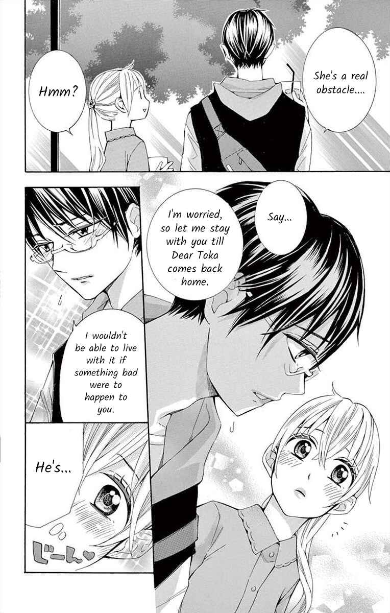 Chapter 29 - Page 8
