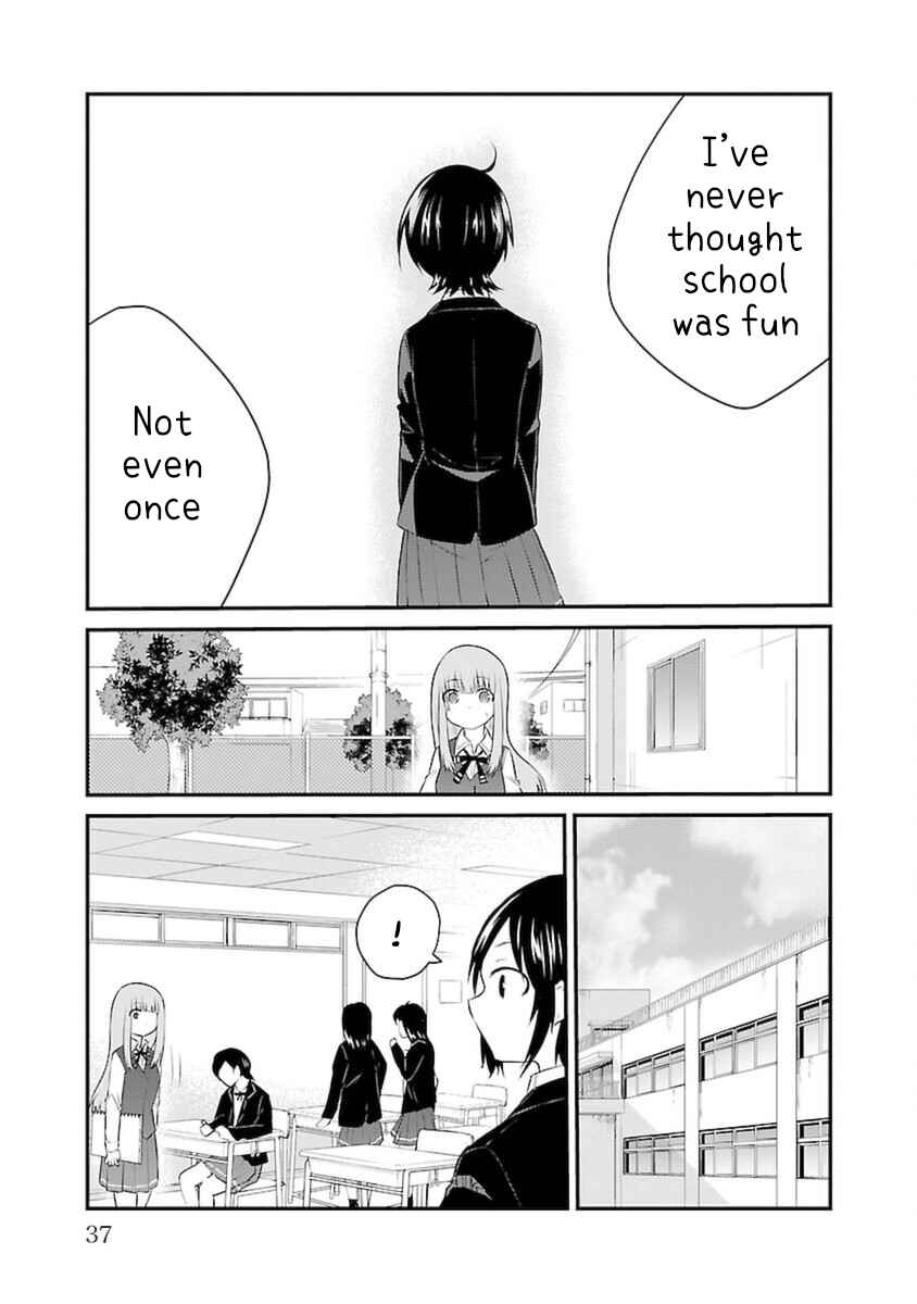 Chapter 45 - Page 3