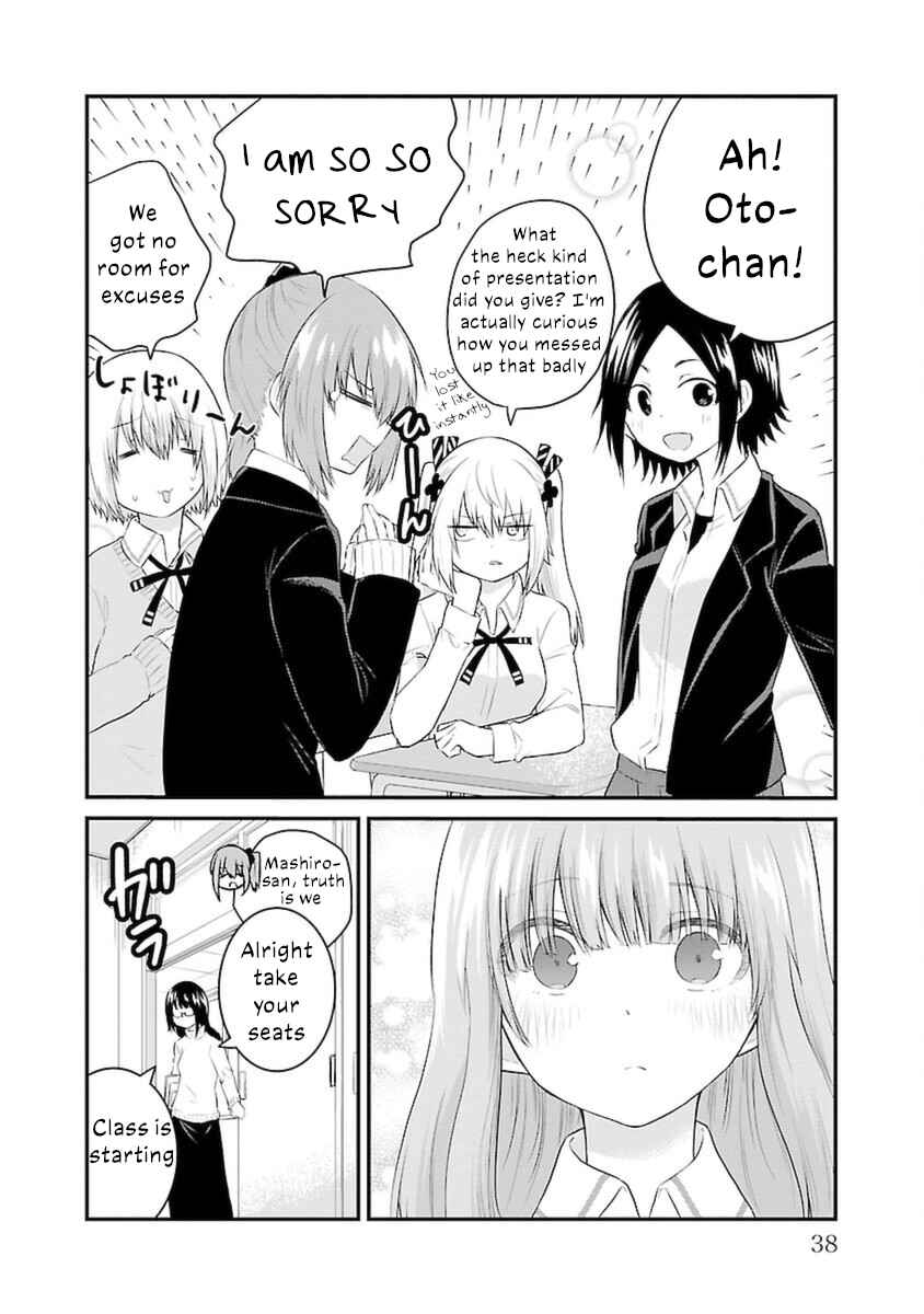 Chapter 45 - Page 4